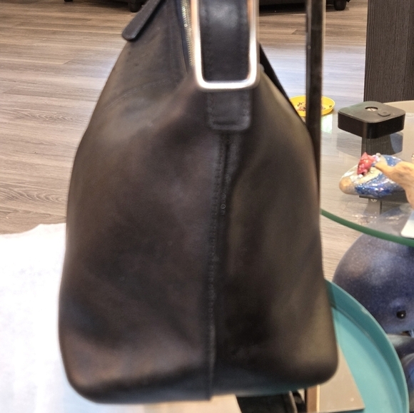 Coach Purse - Picture 4 of 16